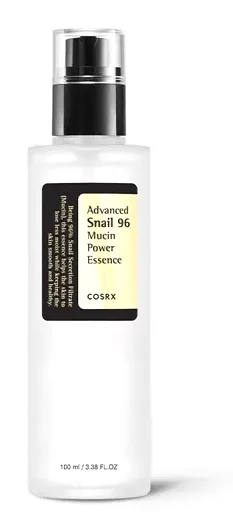 COSRX Advanced Snail 96 Mucin Power Essence