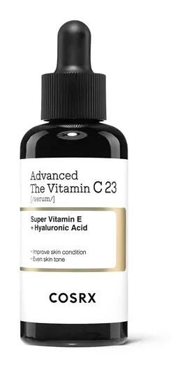 COSRX The Vitamin C 23 Serum