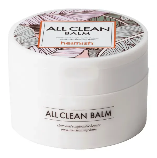 Heimish All Clean Balm