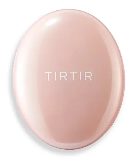 TIRTIR Mask Fit All Cover Cushion